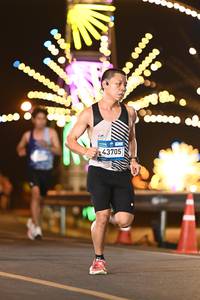 BIB: 
                            <button type="button" onclick="openModal(23198400)" class="btn btn-primary btn-sm float-right btn-popup" data-toggle="modal" data-target=".modal-high-quality">
                        <i class="fas fa-shopping-cart"></i> Add to Cart
                    </button>
                                            <button type="button" onclick="isThisMe(23198400, true)" class="btn btn-success btn-sm float-right btn-popup btn-isme hidden" data-toggle="tooltip" data-placement="bottom" title="นี่คือรูปของคุณใช่ไหม คลิกที่นี่เพื่อเอาเข้าอัลบั้ม">
                        <i class="fas fa-plus"></i> Add to album
                    </button>
                    <button type="button" onclick="isThisMe(23198400, false)" class="btn btn-warning btn-sm float-right btn-popup btn-isnotme hidden">
                        <i class="fas fa-ban"></i> Remove from album
                    </button>